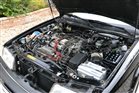 dsc 1102